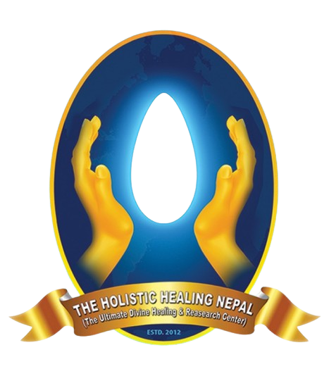 Holistic Healing Nepal Pvt. Ltd.